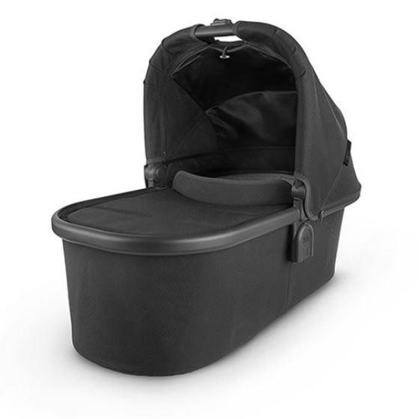 UPPAbaby Carrycot V2 til VISTA/CRUZ/RIDGE, Jake