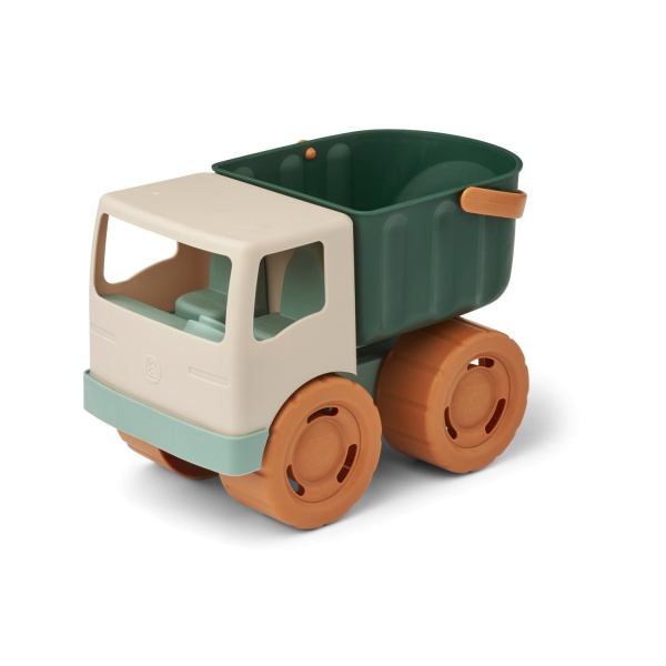 Liewood   Beck Sand Truck