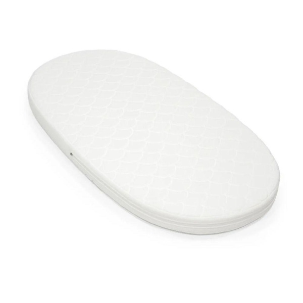 Stokke® Sleepi™ White V3, Madrass