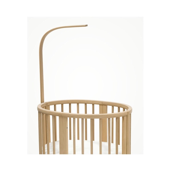 Stokke® Sleepi™ Drape rod