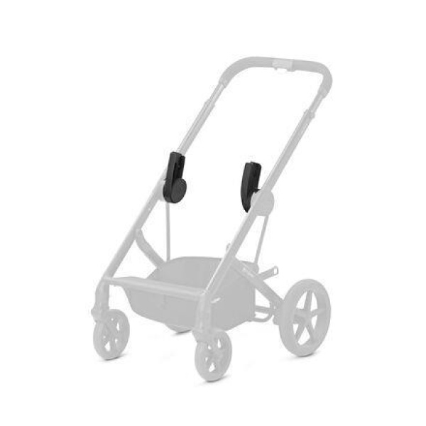 Cybex Talos S/Balios S - Adapter