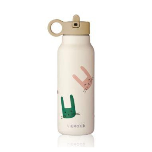 Liewood Falk 350 Ml, Bunny/Sandy