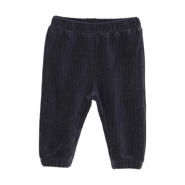 En Fant  Pants Velour Corduroy