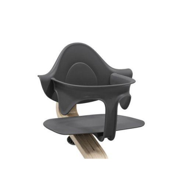 Stokke®Nomi®Baby Set