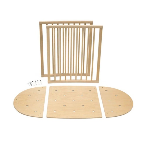 Stokke® Sleepi™ Bed Extension  V3