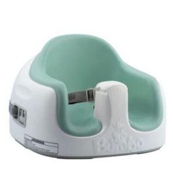 Bumbo Multi Seat