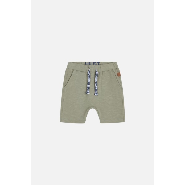 Heorg-HC - Shorts