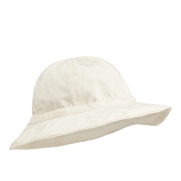 Liewood  Norene Bucket Hat