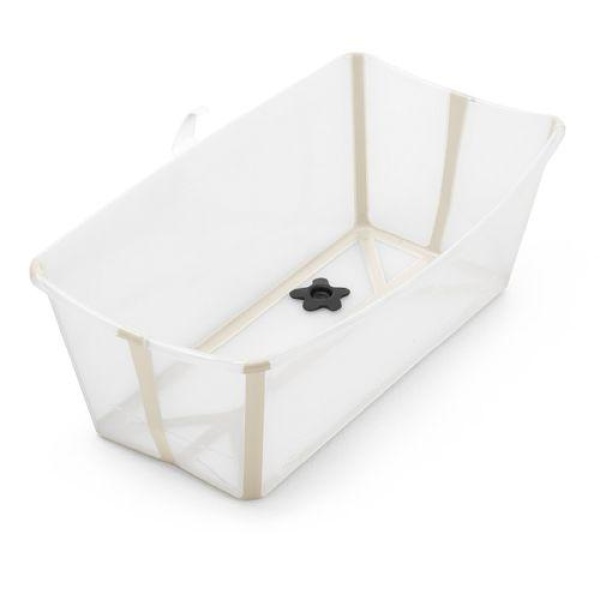 Stokke® Flexi Bath, Sandy Beige