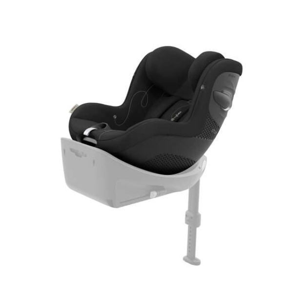 Cybex Sirona G I-size