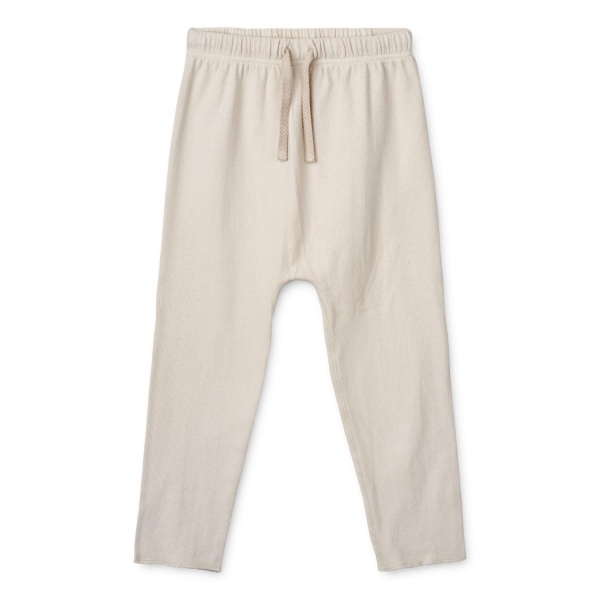 Liewood  Vinter Pants