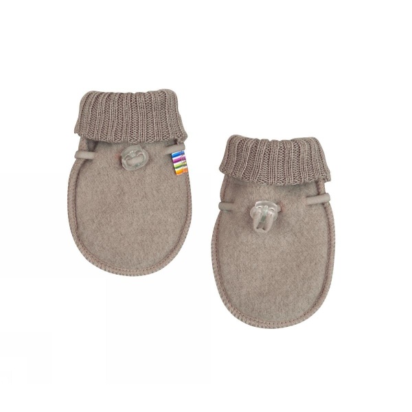 Joha Baby mittens