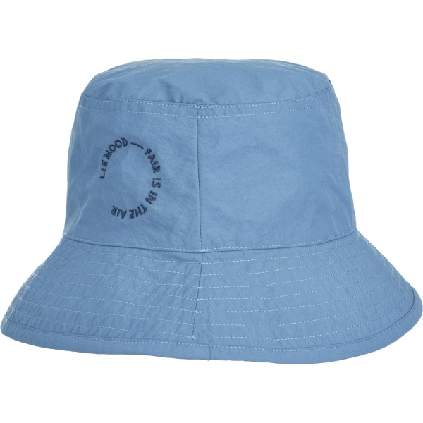 Liewood Damon Printed bucket hat