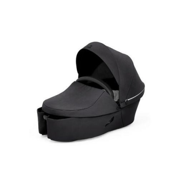 STOKKE® XPLORY® X LIGGEDEL