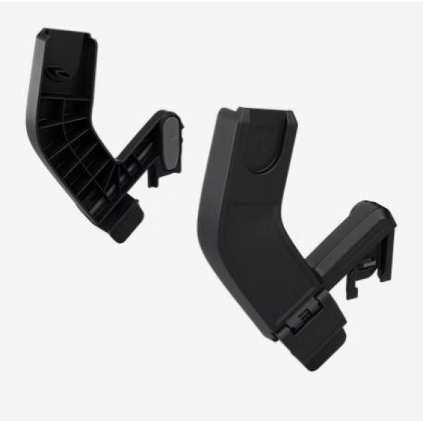 Thule Urban Glide 3 Car Seat Adapter