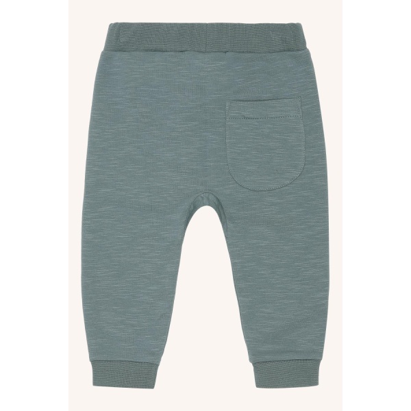 HCGeorgey - Jogging Trousers - Bilde 3