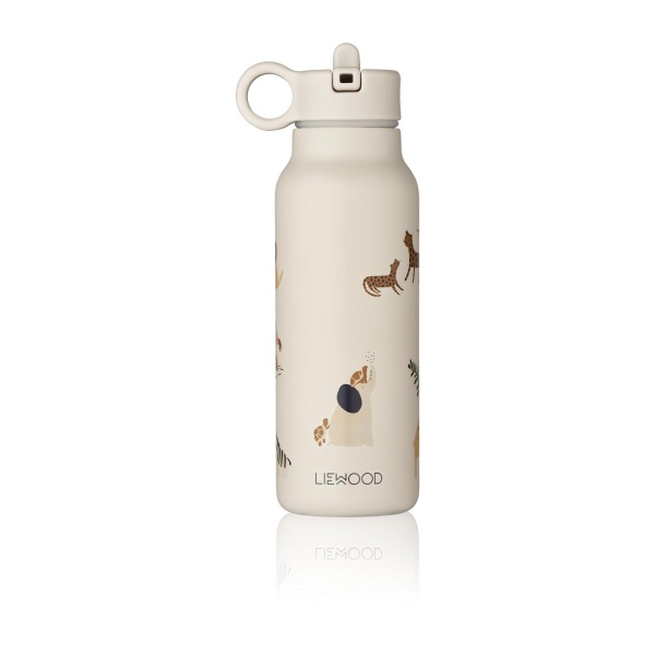 Liewood  Falk Water Bottle 350 ml