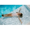 MarMar  Swilla Bathing Suit - Bilde 2