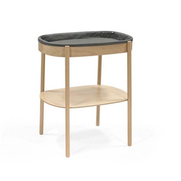 Stokke® Sleepi™ Stellebord