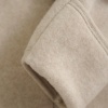 HUTTEliHUT Pram Suit Ears Cot. Fleece - Bilde 3