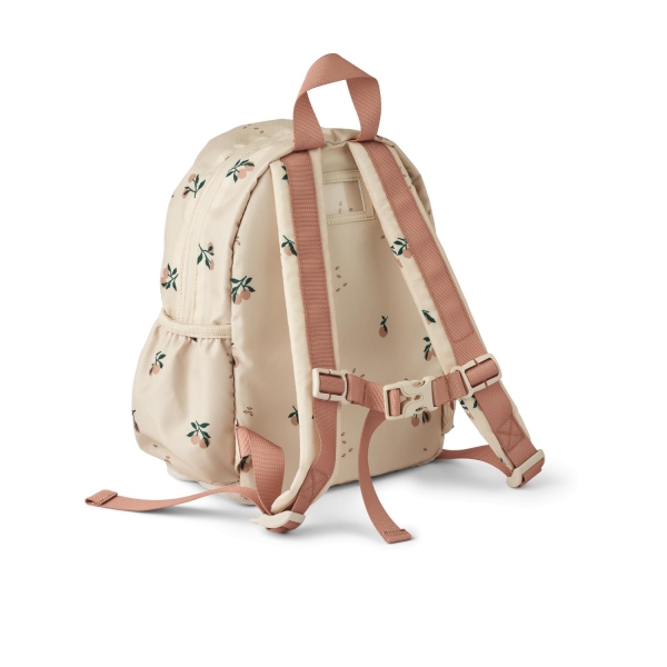 Liewood   Andreas Backpack - Bilde 2