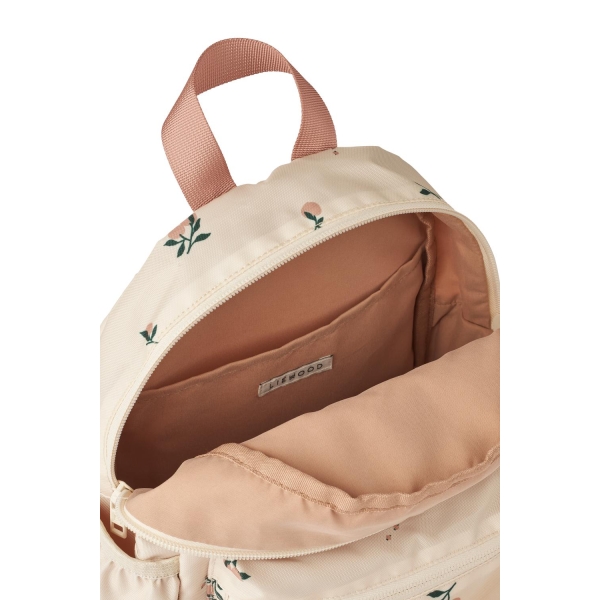 Liewood   Andreas Backpack - Bilde 3