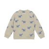 En Fant Sweatshirt AOP - Bilde 2