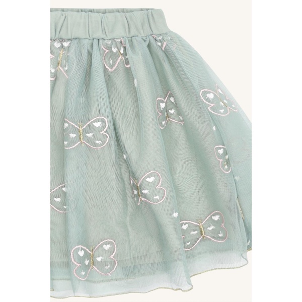 HCNinna- Skirt - Bilde 2