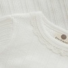 En Fant Body LS Pointelle - Bilde 3