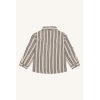 HCRollo - Shirt - Bilde 2