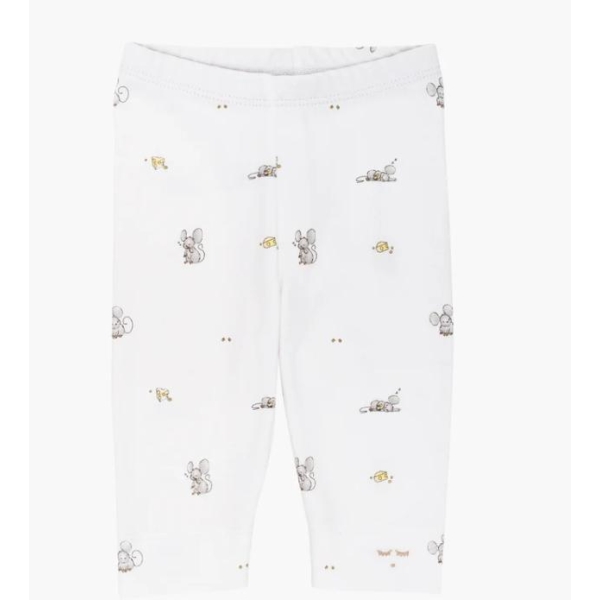 Livly Mice Pants