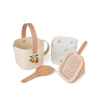 Liewood   Roald Sand Set - Bilde 2