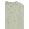HCMich - Jumpsuit - Bilde 2