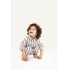 HCRollo - Shirt - Bilde 4