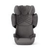 Cybex Solution T i-Fix Plus, Mirage Grey - Bilde 2