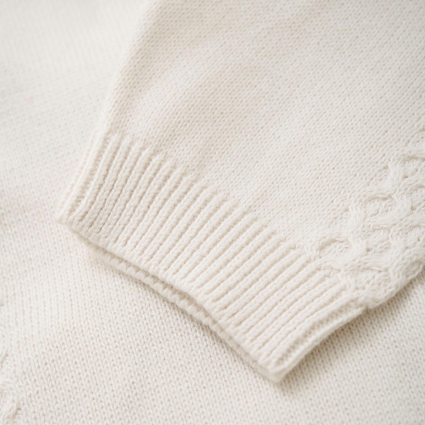 Fixoni Pants Knit - Bilde 3