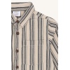 HCRollo - Shirt - Bilde 3