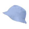 HUTTEliHUT Bucket Hat Muslin - Bilde 2