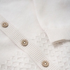 Fixoni Cardigan Knit - Bilde 2