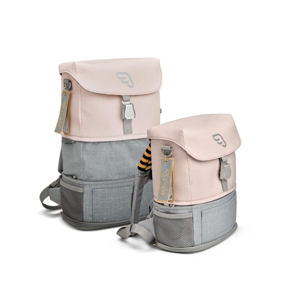 Stokke® JetKids Crew Backpack