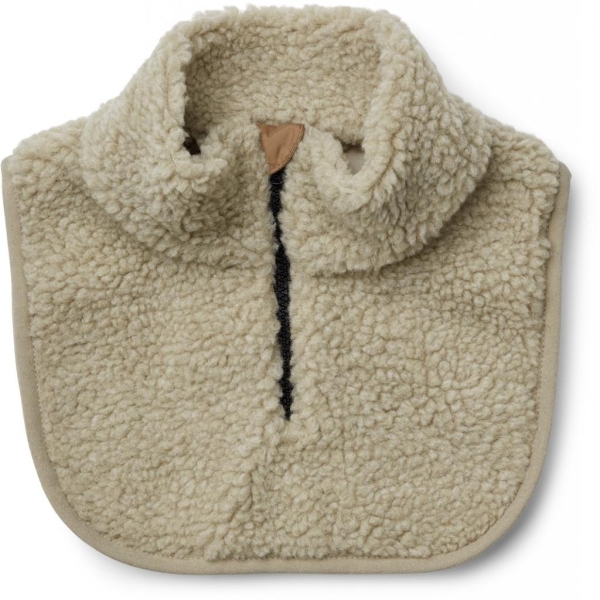 Liewood, Vilo neck warmer