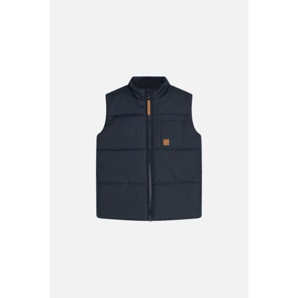 Einar-HC - Vest