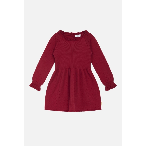 Karrie-HC - Dress