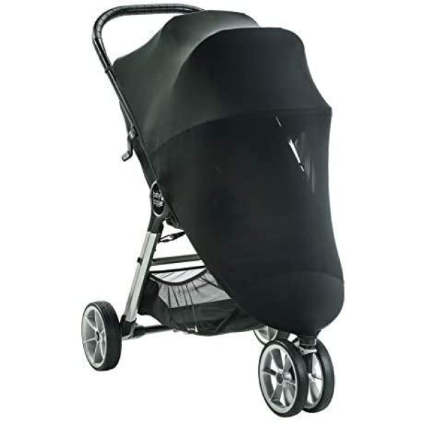 Baby Jogger, Single Stroller Bug Canopy