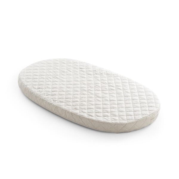 Stokke® Sleepi™ Bed Mattress, V2