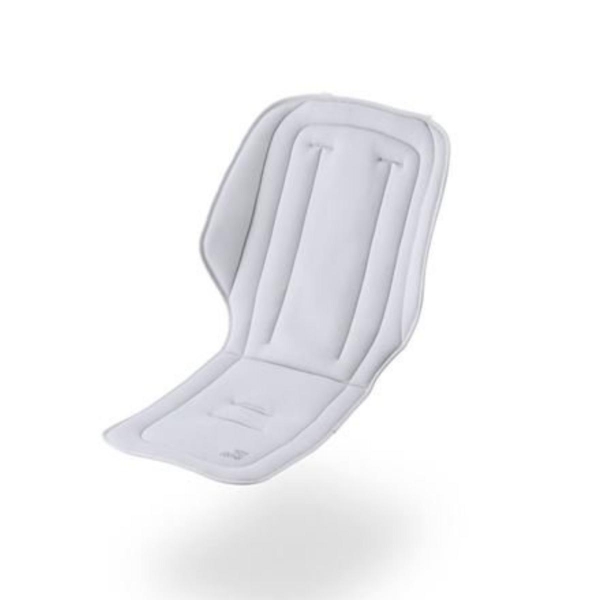 Britax Smile 3/4/5 Stay cool seat Liner