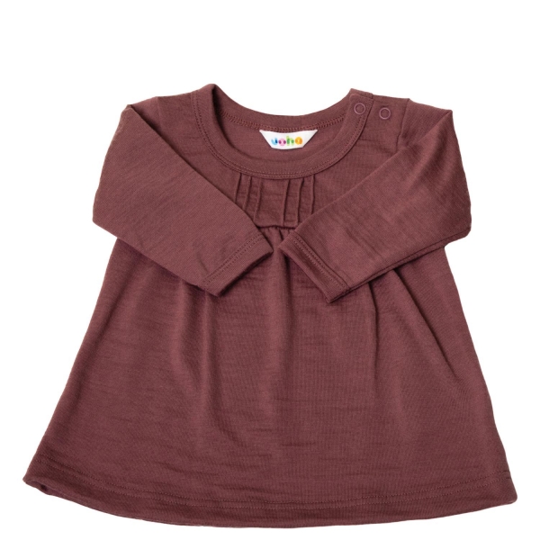 Joha Blouse w/long sleeves