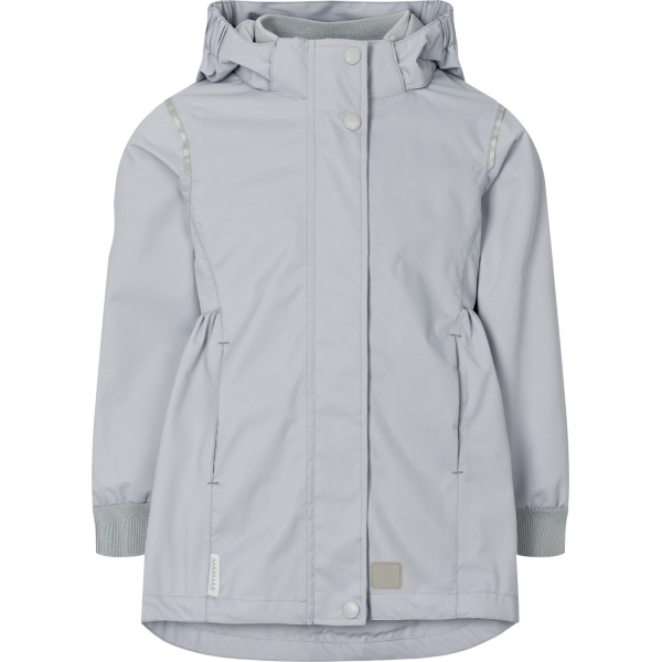 MarMar  Oda Jacket