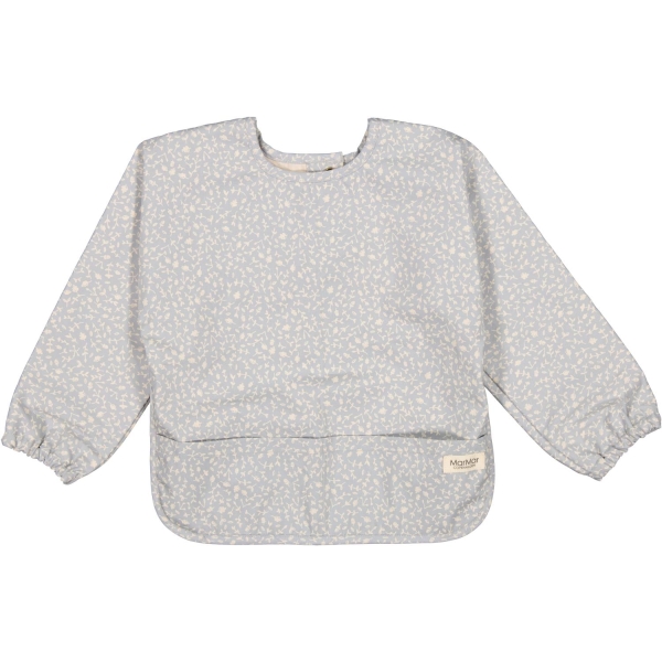 MarMar  Apron LS