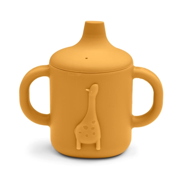 Liewood  Amelio Sippy Cup